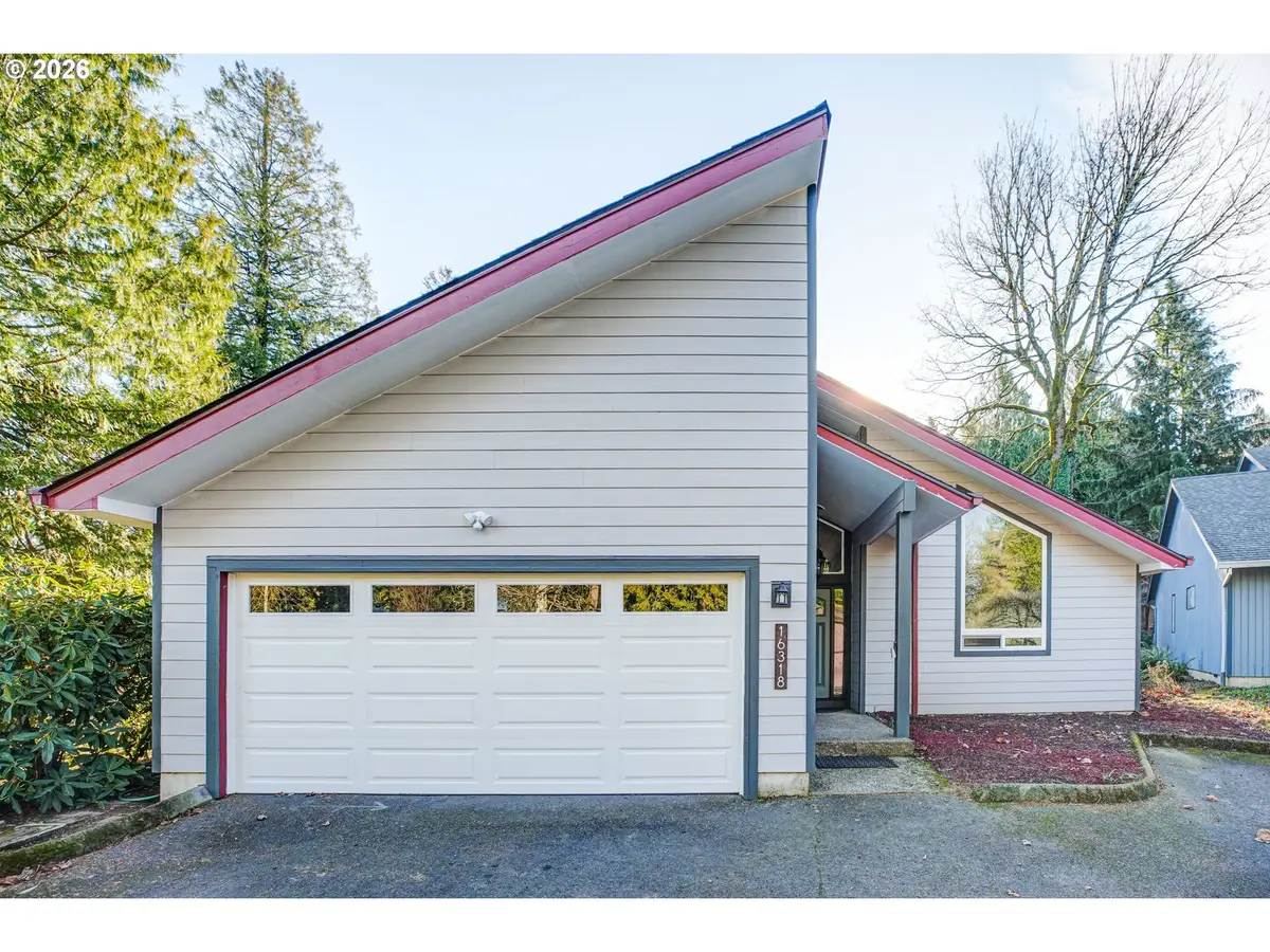 16318 NE Fargo St, Portland, OR 97230 - Image #1