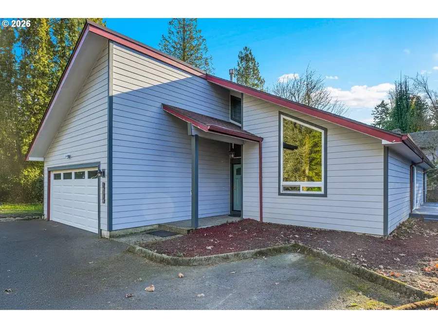 16318 NE Fargo St, Portland, OR 97230 - Image #2