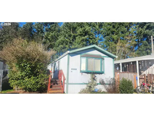 34871 N Buck Way, DeerIsland, OR 97054