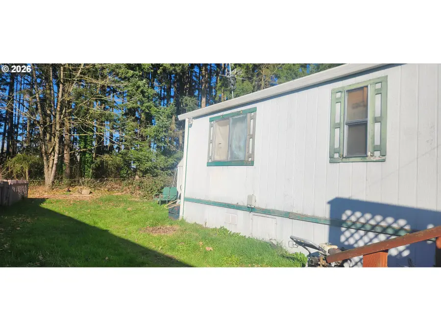 34871 N Buck Way, Deer Island, OR 97054 - Image #2