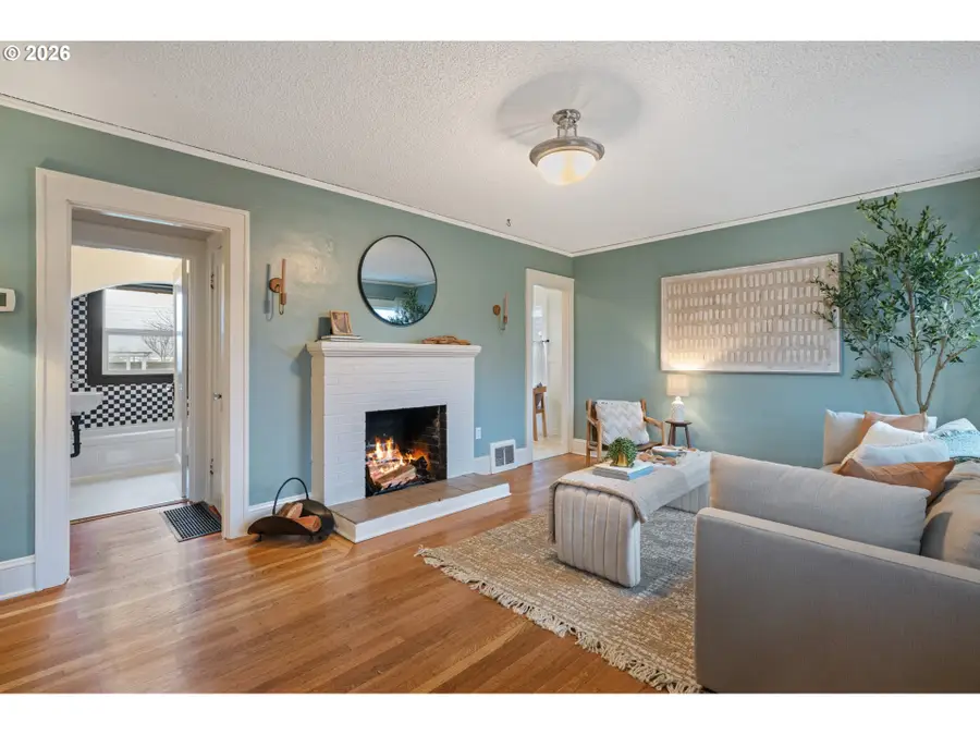 4224 SE 16th Ave, Portland, OR 97202 - Image #3