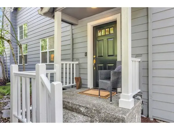 9747 NW Miller Hill Dr, Portland, OR 97229 - #3