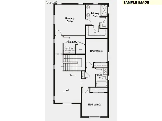 3684 SW 38th St, Gresham, OR 97080 - Image #3