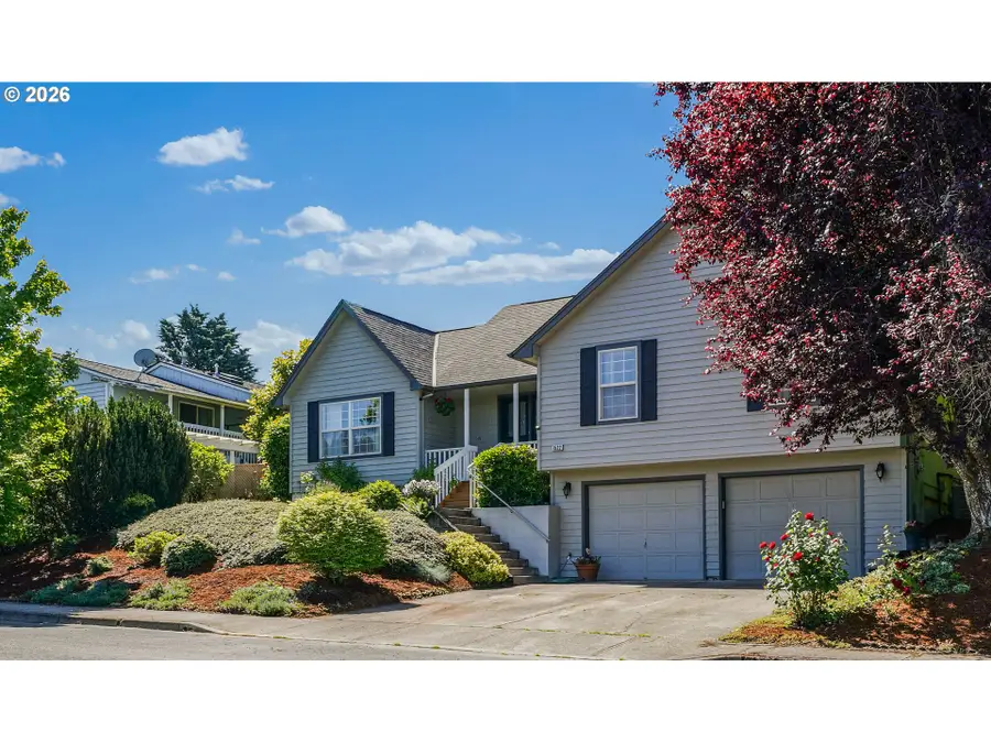 1522 NW Corum Ct, Salem, OR 97304 - #2