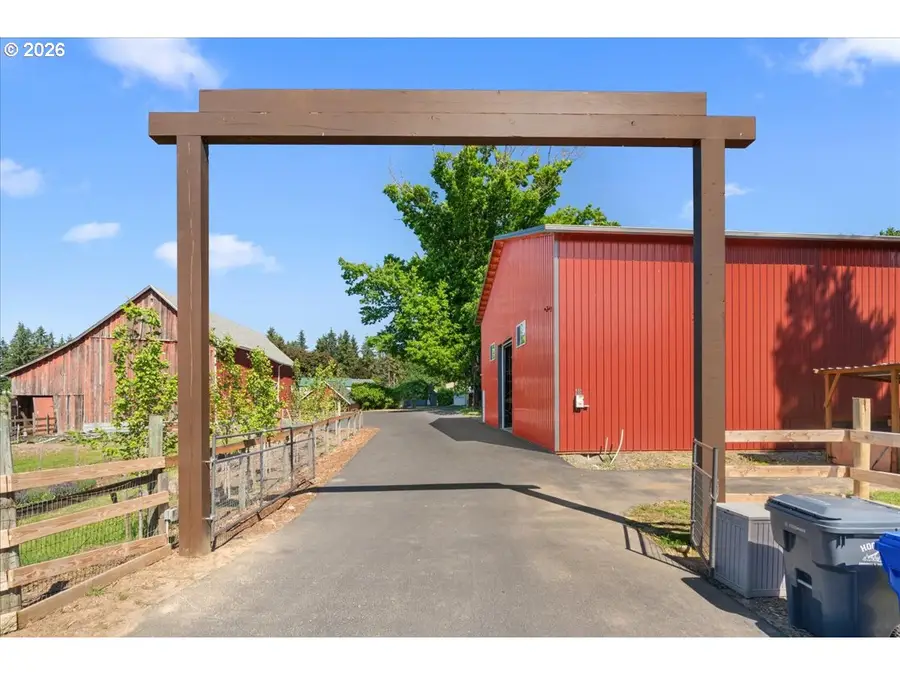 15900 SE Royer Rd, Damascus, OR 97089 - #2