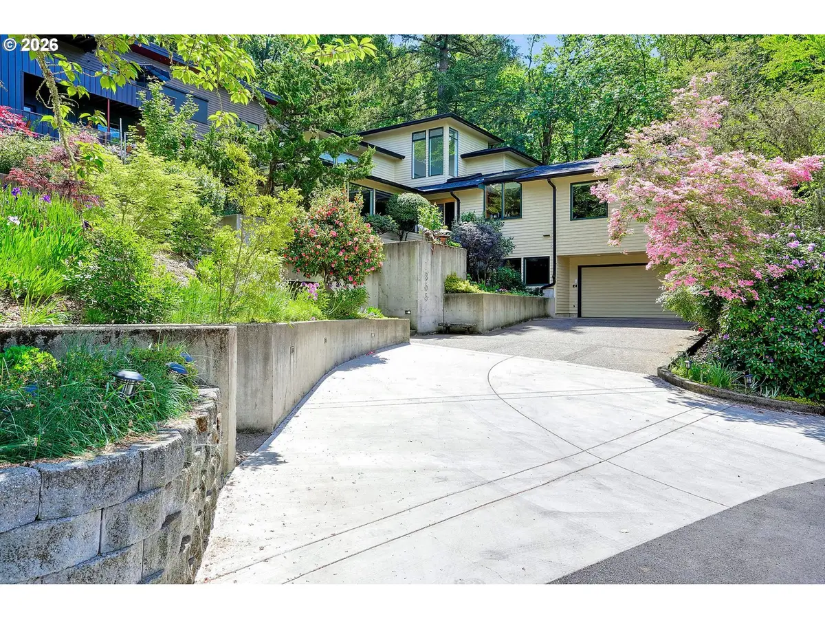 1866 Merritt St S, Salem, OR 97302 - #1