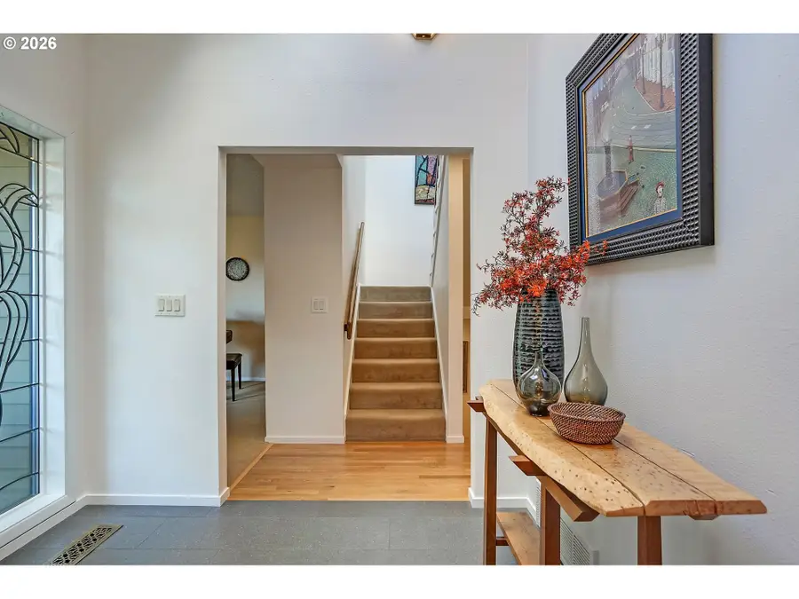 1866 Merritt St S, Salem, OR 97302 - #3