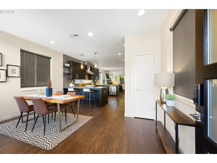 4729 N Congress Ave, Portland, OR 97217 - #3