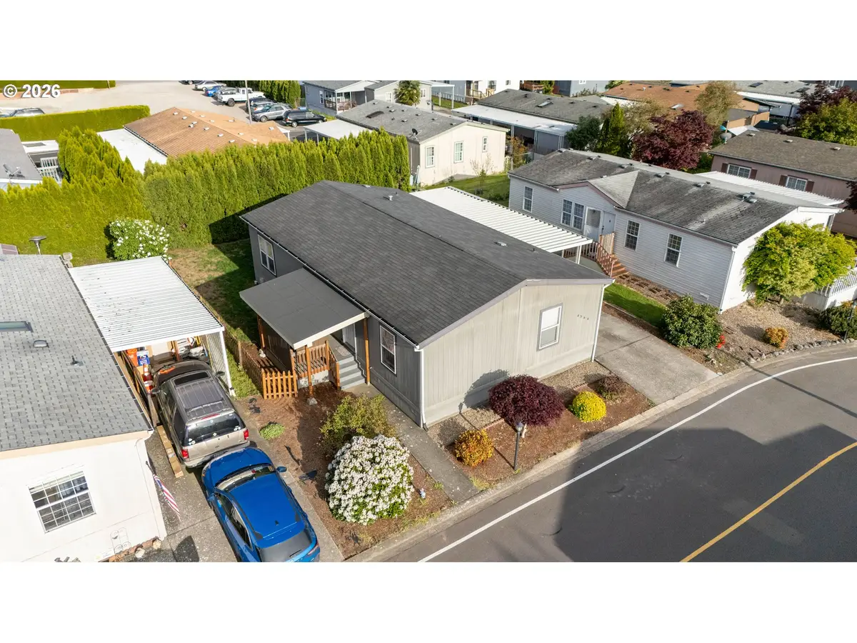 4364 Bren Loop Ne #95, Salem, OR 97305 - #1
