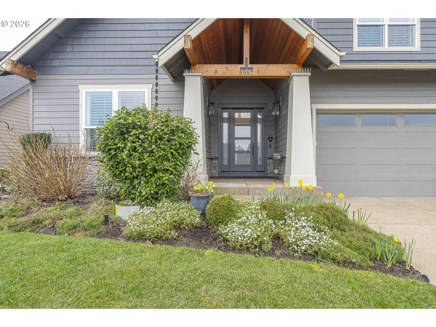 5957 Pikes Pass St Se, Salem, OR 97305 - #2