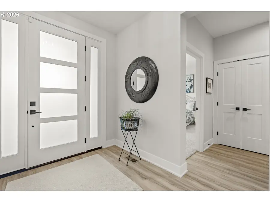 5957 Pikes Pass St Se, Salem, OR 97305 - #3