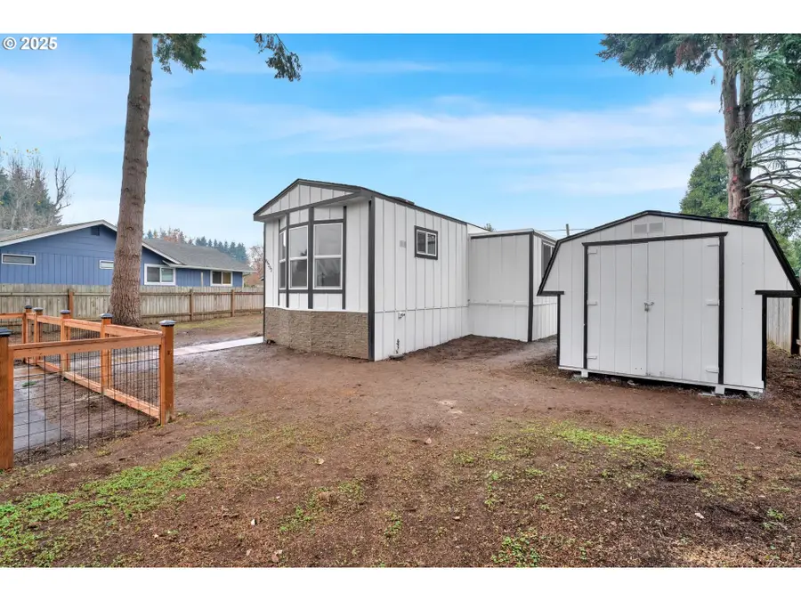 86202 El Camino St, Eugene, OR 97405 - Image #2