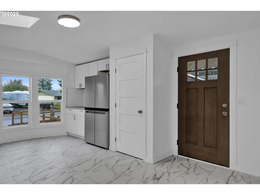 86202 El Camino St, Eugene, OR 97405 - Image #3