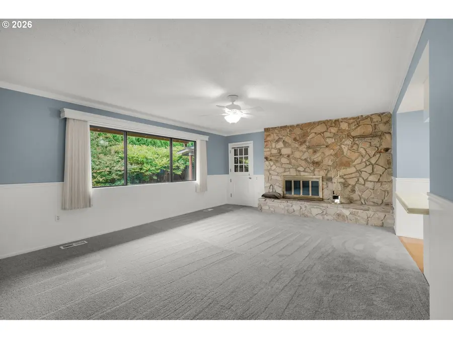12325 SW King Richard Dr, King City, OR 97224 - #3