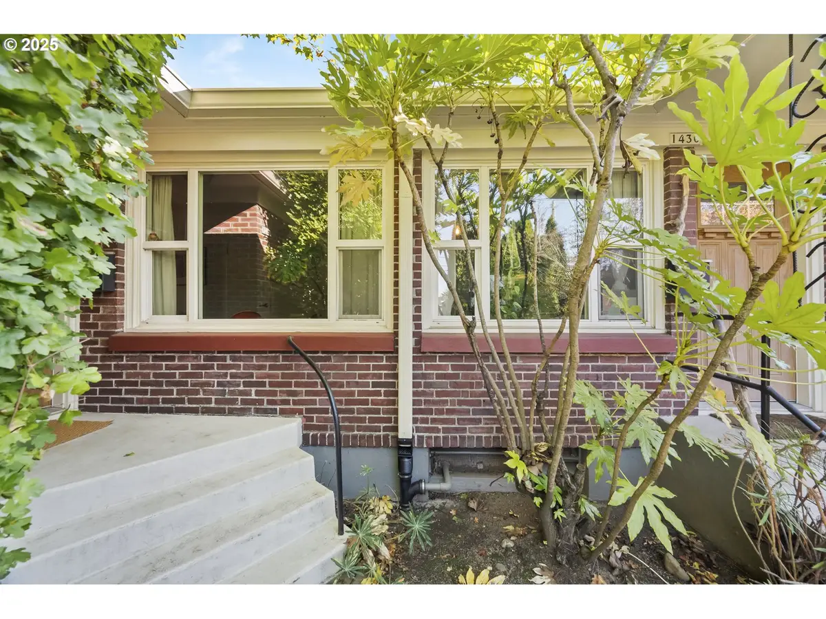 1428 N Bryant St #2, Portland, OR 97217 - Image #1