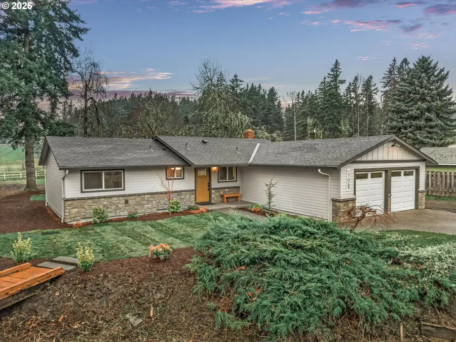17069 S Bradley Rd, Northwest Clackamas, OR 97045 - Image #3