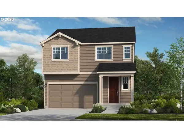 18750 SW Whitehorse Ln, Beaverton, OR 97007