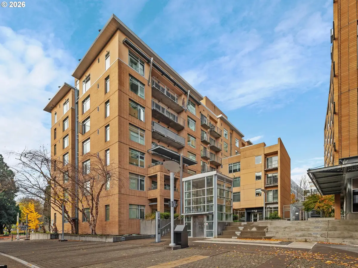 701 Columbia St #714, Vancouver, WA 98660 - Image #1