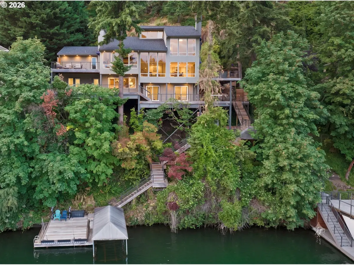 2236 Summit Ct, Lake Oswego, OR 97034 - #1