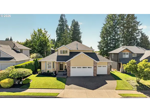 1655 SE Dogwood Way, Gresham, OR 97080