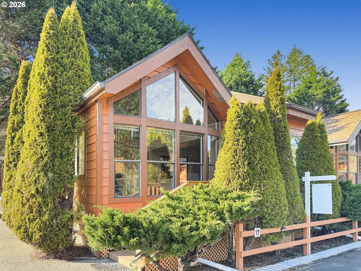 97748 N Bank Chetco River Rd #12, Brookings, OR 97415 - #1