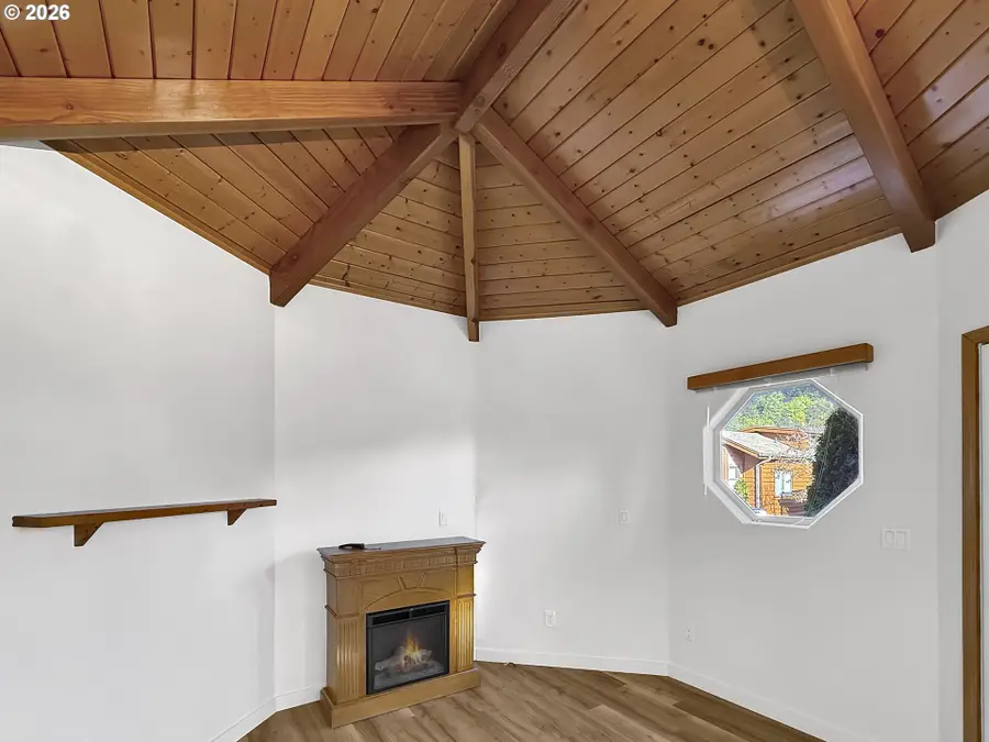 97748 N Bank Chetco River Rd #12, Brookings, OR 97415 - #3