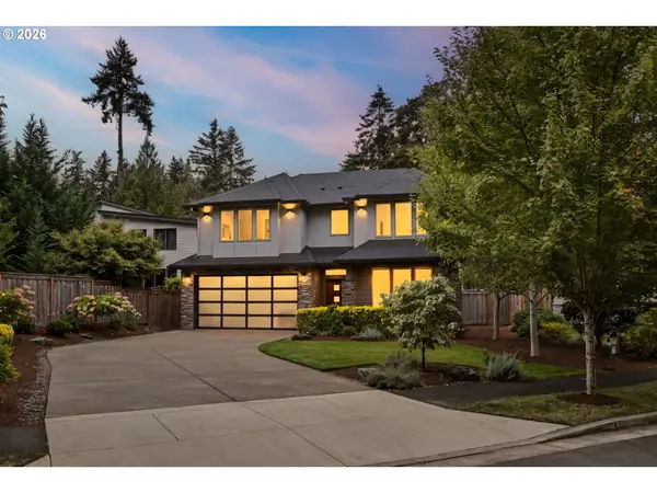 15985 Bonaire Ave, LakeOswego, OR 97035