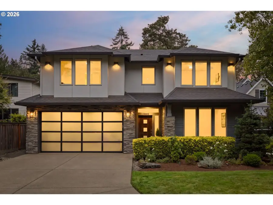 15985 Bonaire Ave, Lake Oswego, OR 97035 - #2