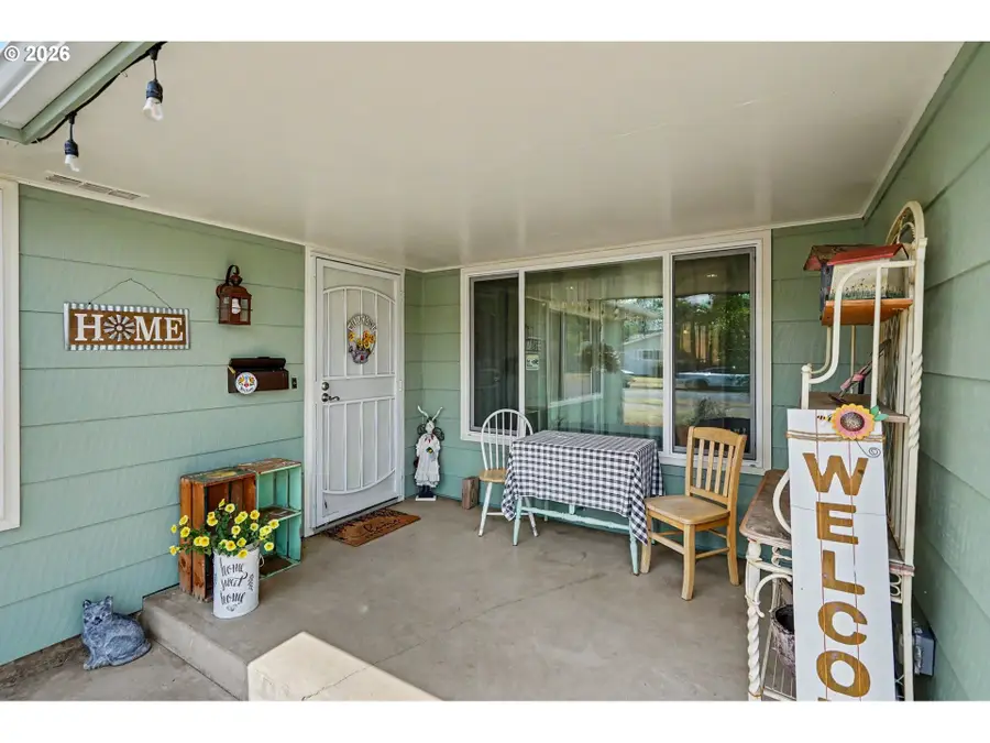 4345 Jackpine St, Salem, OR 97305 - #3