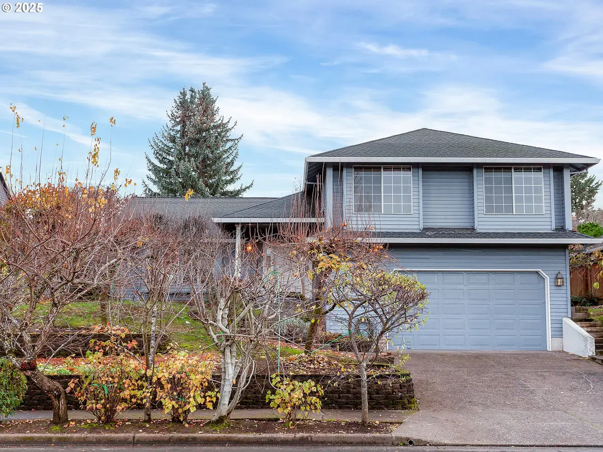 5736 SW Natchez St, Tualatin, OR 97062 - Image #1