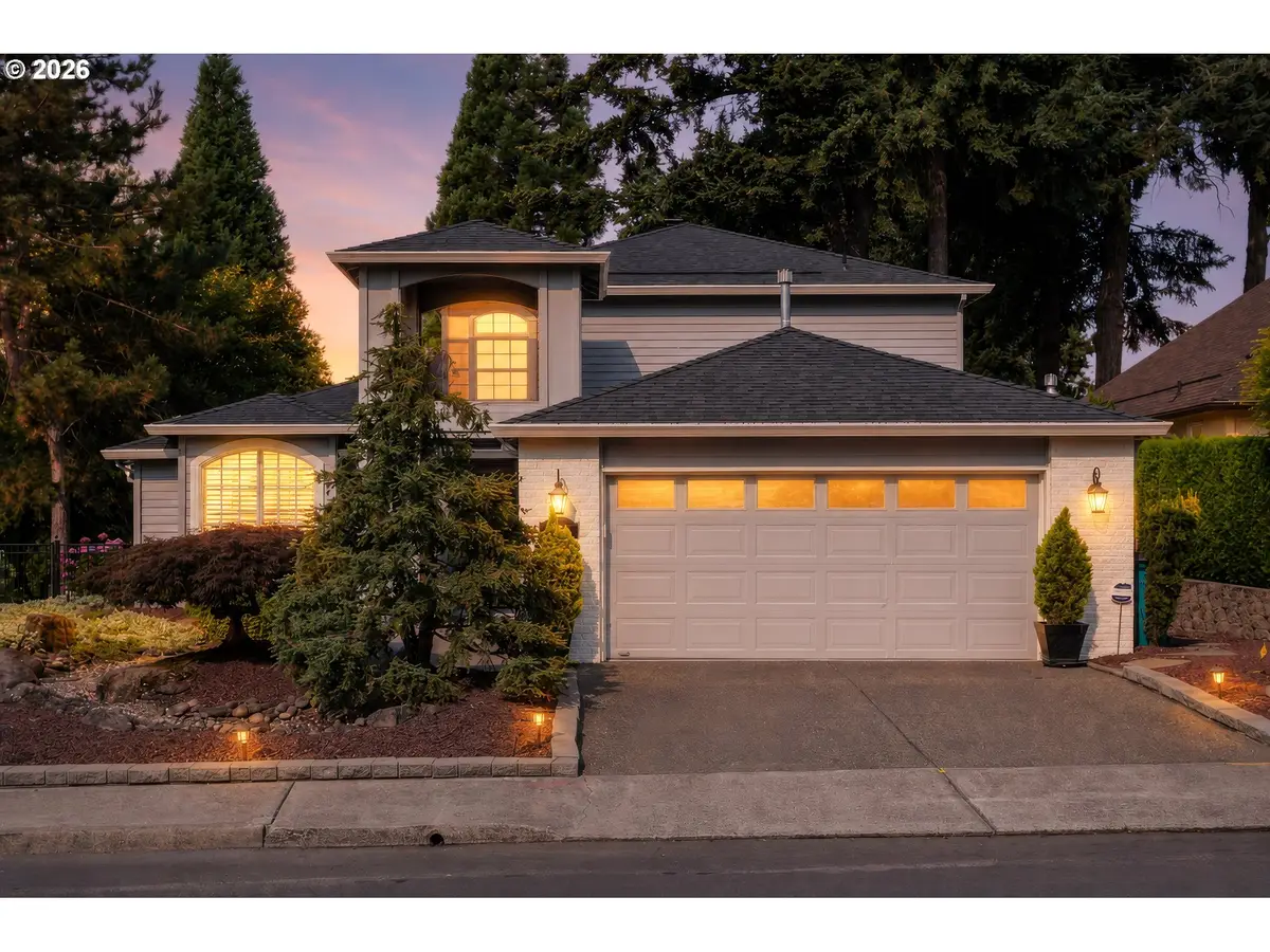 3310 SE Baypoint Dr, Vancouver, WA 98683 - #1