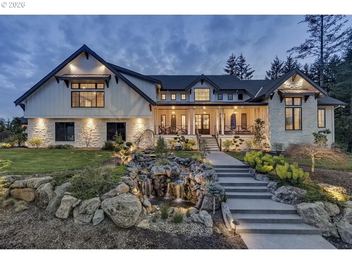 10627 SE Paxton Ln, Happy Valley, OR 97086 - #1