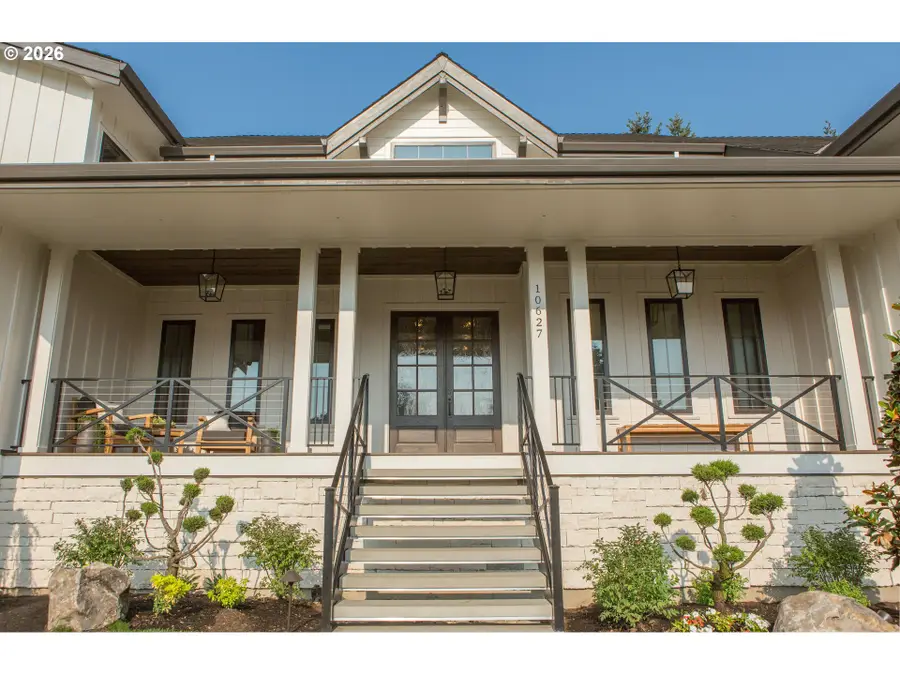 10627 SE Paxton Ln, Happy Valley, OR 97086 - #2