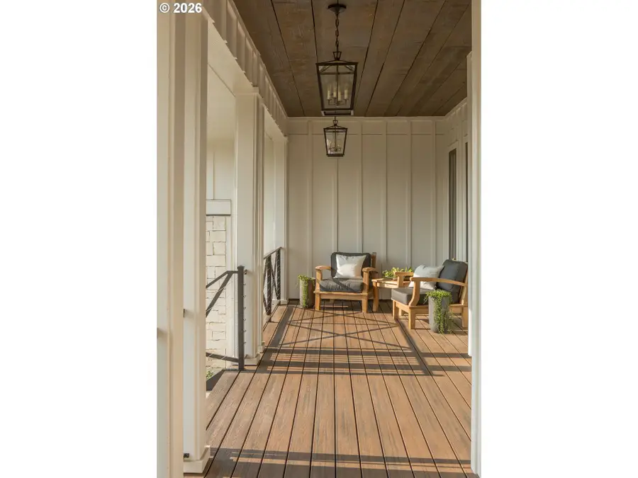 10627 SE Paxton Ln, Happy Valley, OR 97086 - #3