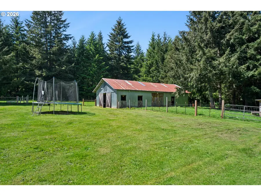21621 S Upper Highland Rd, Beavercreek, OR 97004 - #3