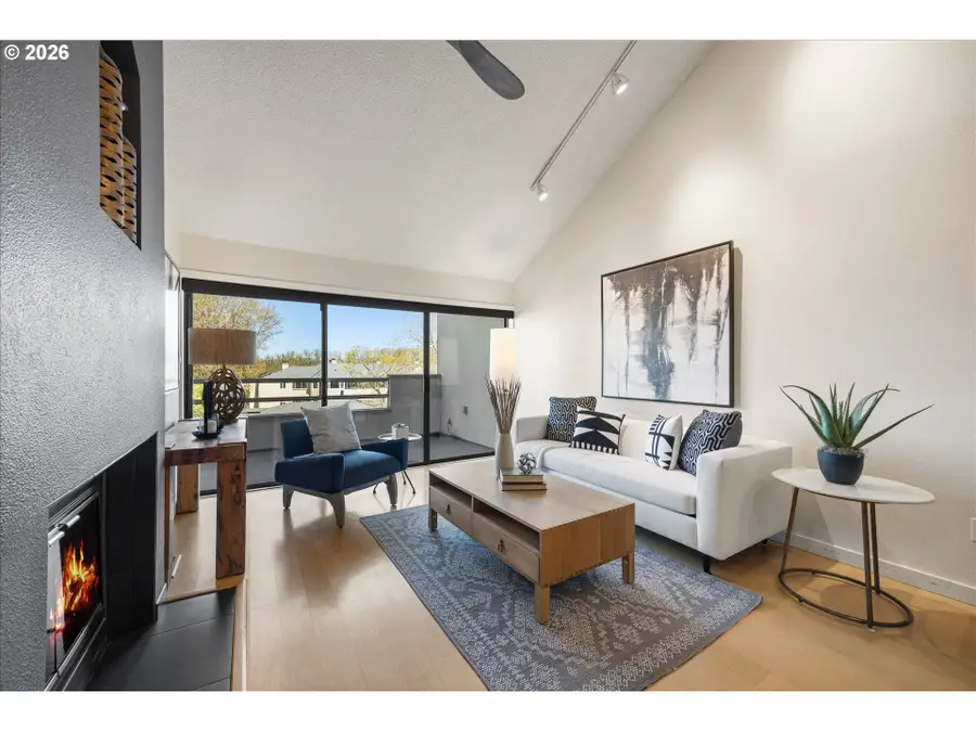 5150 S Landing Dr #311-B2, Portland, OR 97239 - #3