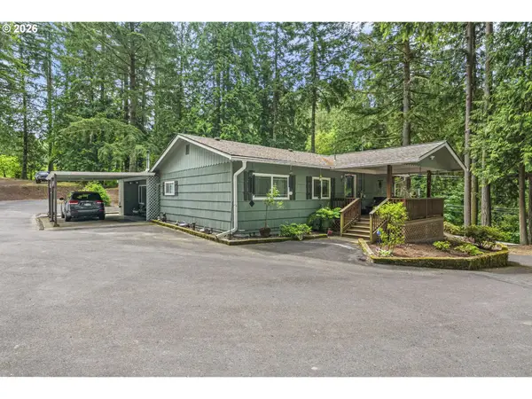 344 Rose Valley Rd, Kelso, WA 98626