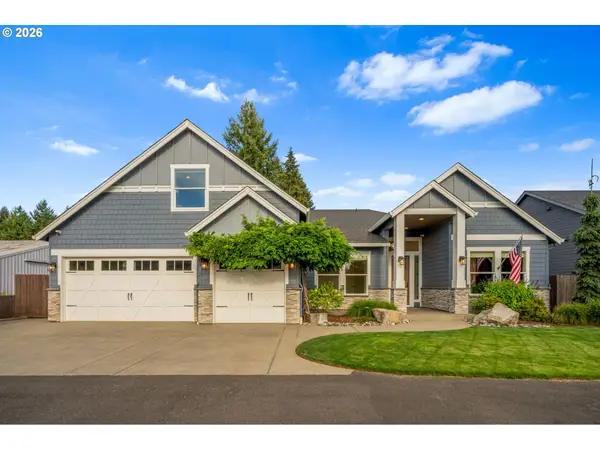 14315 NE 51st Ct, Vancouver, WA 98686
