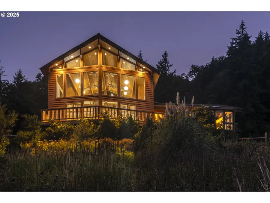 880 Jewel Dr, Roseburg, OR 97471 - Image #3