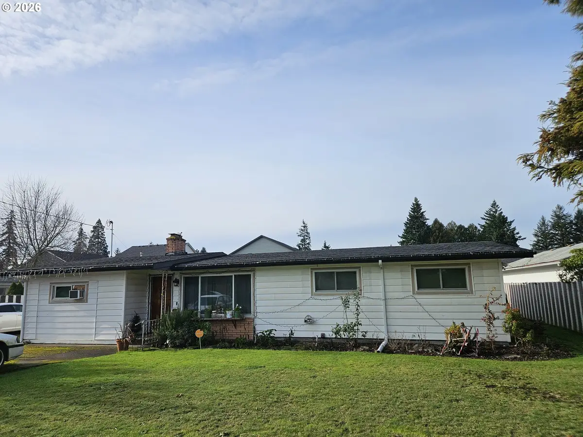 4747 Homer Rd, Salem, OR 97305 - Image #1