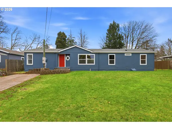 120 Cedar St, Fairview, OR 97024