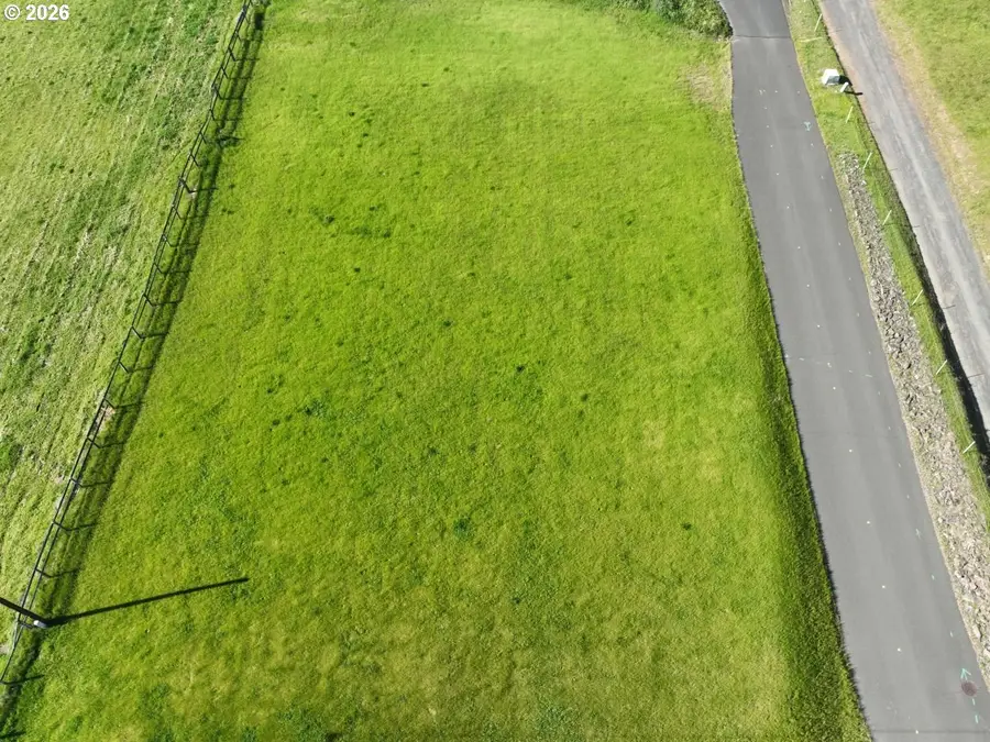 W 10th St, The Dalles, OR 97058 - #2