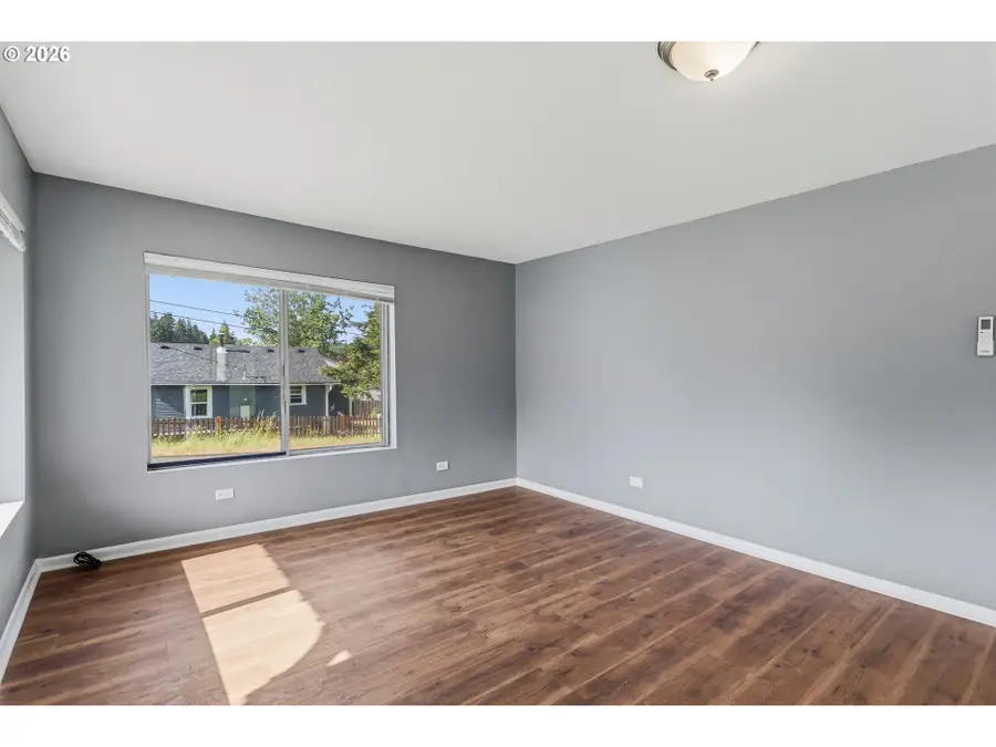 998 1st Ave, Vernonia, OR 97064 - #2