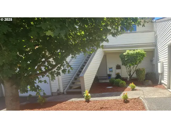 510 SE 157th Ave #37, Vancouver, WA 98684