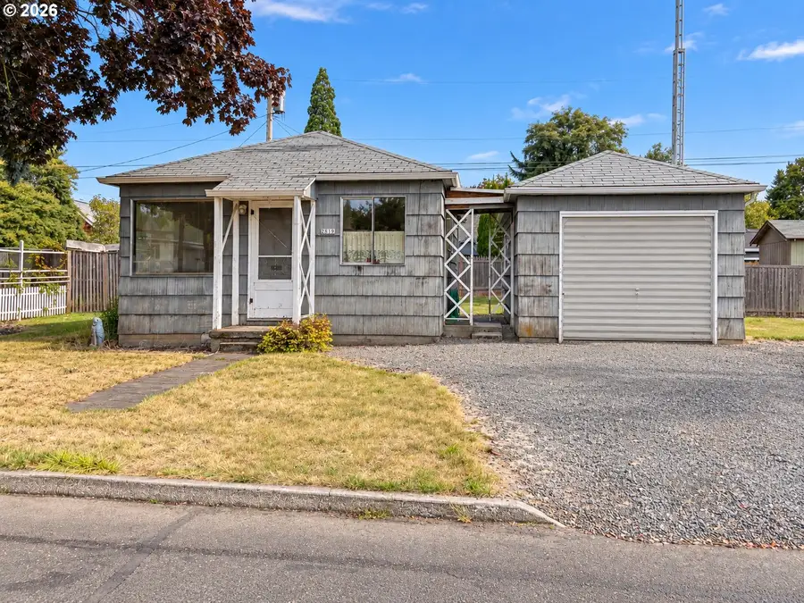 2819 17th Pl, Forest Grove, OR 97116 - #2