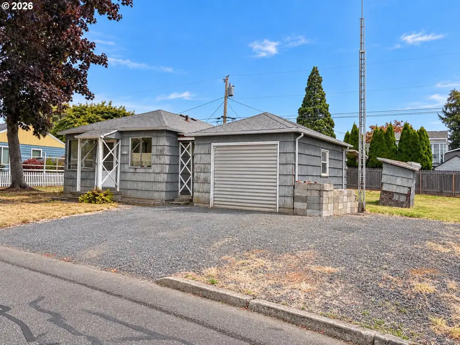 2819 17th Pl, Forest Grove, OR 97116 - #3
