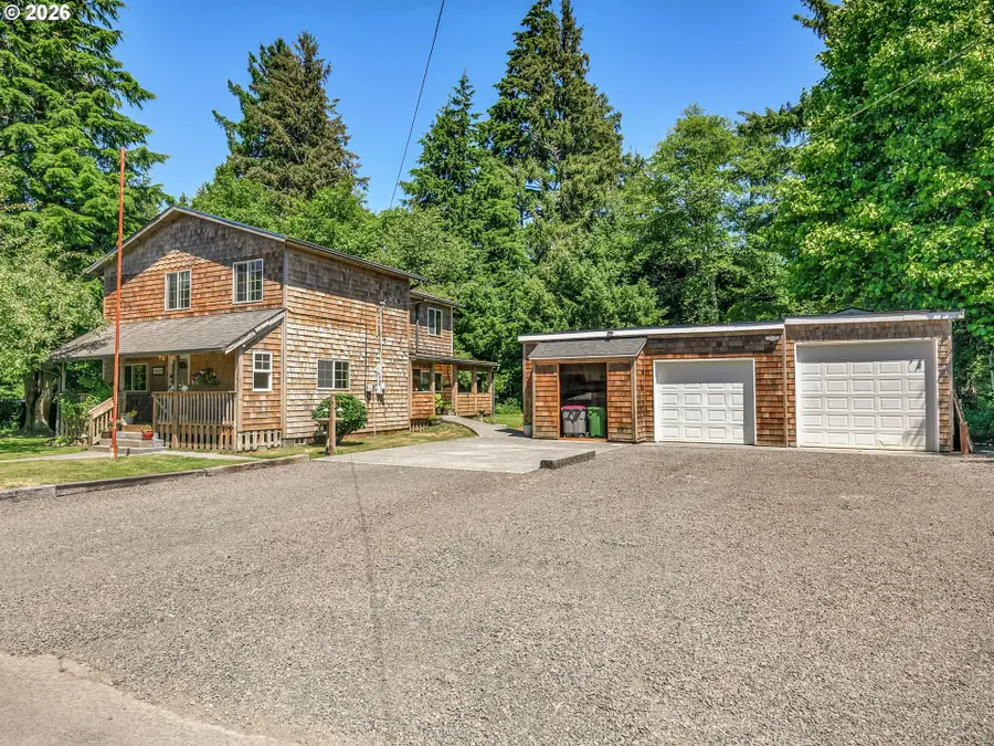 1340 SE Jetty Ave, Warrenton, OR 97146 - #2