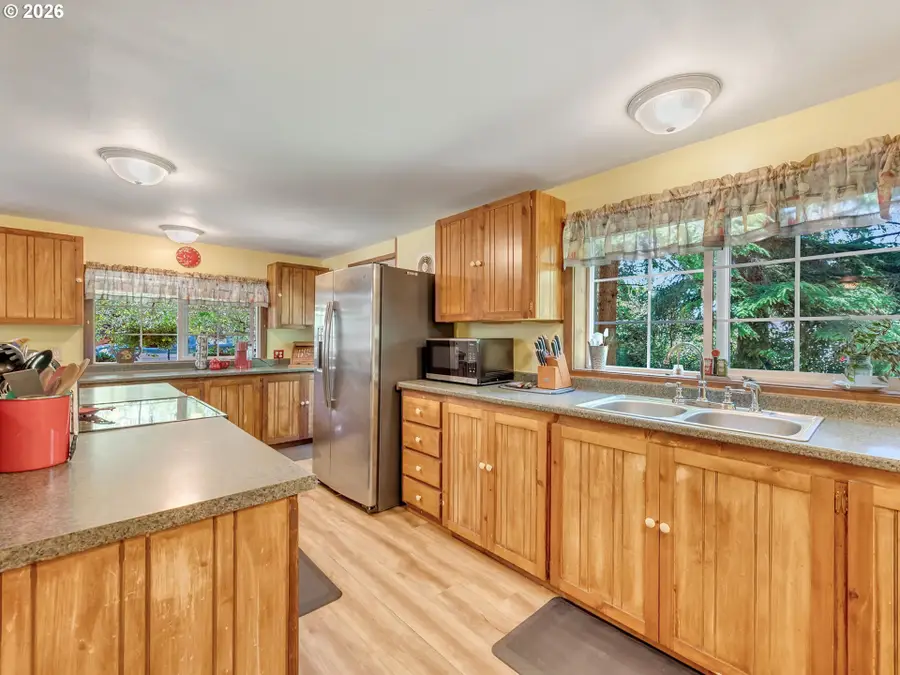 1340 SE Jetty Ave, Warrenton, OR 97146 - #3