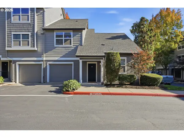 729 SE Fairwinds Loop, Vancouver, WA 98661