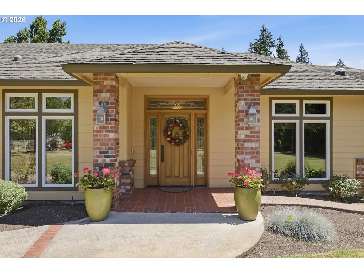 15303 NE 53rd Ave, Vancouver, WA 98686 - #1